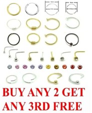 Sterling silver shape for sale  BIRMINGHAM