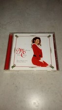 Mariah Carey | Feliz Natal (Edição Limitada) [2005] | CD EP, Canadense comprar usado  Enviando para Brazil