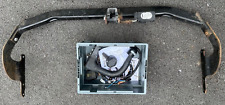 renault scenic tow bar for sale renault scenic tow bar for sale COLWYN BAY