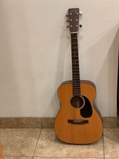 Vintage 1970 takamine d'occasion  Expédié en Belgium