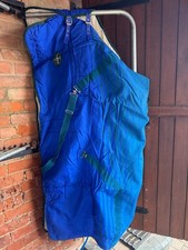 Cameo heavyweight stable for sale  HULL