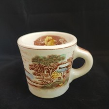 Vintage nasco coffee for sale  Green Valley