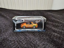 Greenlight fast furious for sale  BANSTEAD