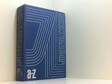 Meyers jugendlexikon kollegium gebraucht kaufen  Berlin