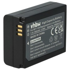 Batterie samsung nx200 d'occasion Batterie samsung nx200 d'occasion  Expédié en France