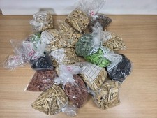 Lego modulex architekten gebraucht kaufen  Kaltenkirchen