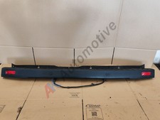 Ford transit mk8 for sale  ROWLANDS GILL