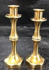 Elegant antique pair for sale  GREAT YARMOUTH