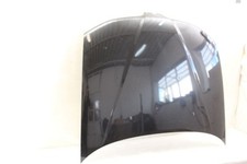Motorhaube mitsubishi carisma gebraucht kaufen  Wittenburg