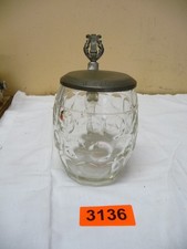3136 alter bierkrug gebraucht kaufen  Hilpoltstein
