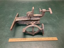 Vtg sargent usa for sale  Centerville