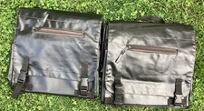 Kona minute panniers d'occasion  Expédié en Belgium