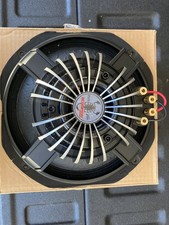 peavey scorpion 12 4 ohm speakers for sale peavey scorpion 12 4 ohm speakers for sale Fayetteville