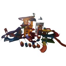 Vtech tut tut gebraucht kaufen  Nossen