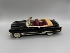 cadillac deville gebraucht kaufen cadillac deville gebraucht kaufen Mannheim