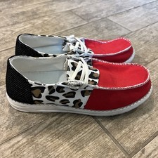 lace shoes walking canvas for sale lace shoes walking canvas for sale Carthage