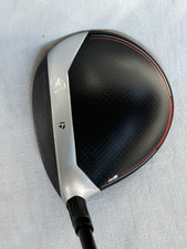 Taylormade fairwayholz grad gebraucht kaufen  Schöntal