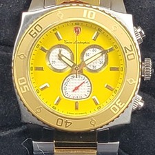 Tonino lamborghini men for sale  Stroudsburg