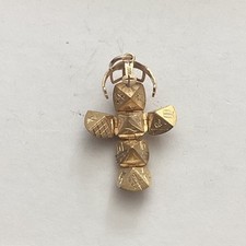 9ct new gold for sale  WESTGATE-ON-SEA