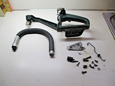 Pioneer p28 easy for sale  Bowling Green