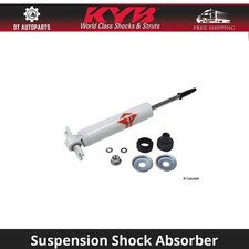 Kyb suspension shock for sale  Chantilly