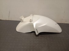 Parafango anteriore honda usato  Napoli