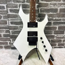 B.c.rich warlock special usato B.c.rich warlock special usato  Spedire a Italy