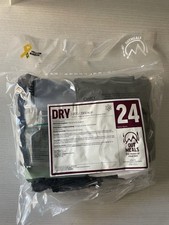 Mre ration razione usato  Capua
