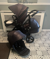 Egg2 stroller pushchair for sale  SANDOWN