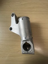 Front fork tube for sale  MANCHESTER