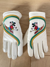 Ancienne paire gants d'occasion  Nantes-