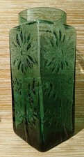 Frank thrower dartington for sale  HASTINGS