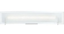 Quoizel pcsm8524 stream for sale  Rolling Meadows