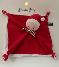 4453 doudou lutin d'occasion  Hazebrouck