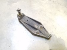 4x4 front axle for sale  Athens