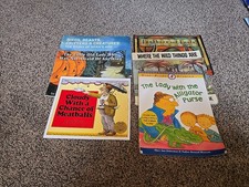 Children book lot for sale  Freeport
