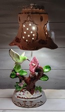 Vintage humming bird for sale  Culdesac