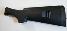 Benelli standard stock for sale  Altoona