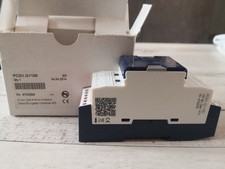 Pcd1.g1100 saia burgess usato  Italia
