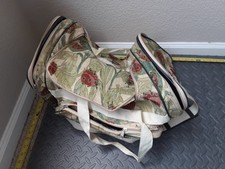 Unbranded ladybug carry for sale  Elk Grove