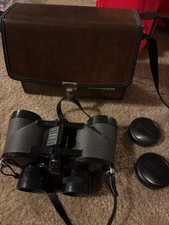 Vintage bushnell explorer for sale  Boiling Springs