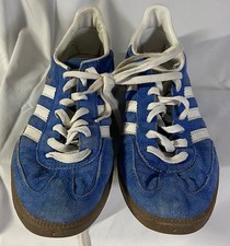 Adidas handball spezial gebraucht kaufen  Rheinau