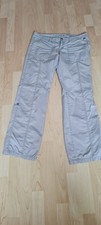 Edc esprit hose gebraucht kaufen  Neuötting