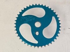 Ripsaw 43t sprocket for sale  Colorado Springs