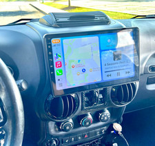 Jeep wrangler 2007 for sale  Walton