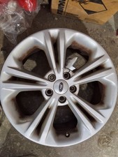2013 2019 ford for sale  Monroe City