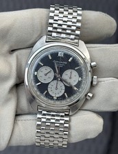 Vintage movado datron for sale  Miami