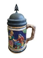 Vintage ceramic german for sale  Lexington