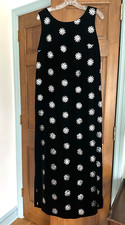 Evening gown size for sale  Sharon