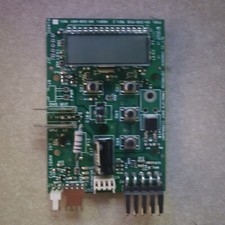 Culligan circuit board for sale  Sacramento